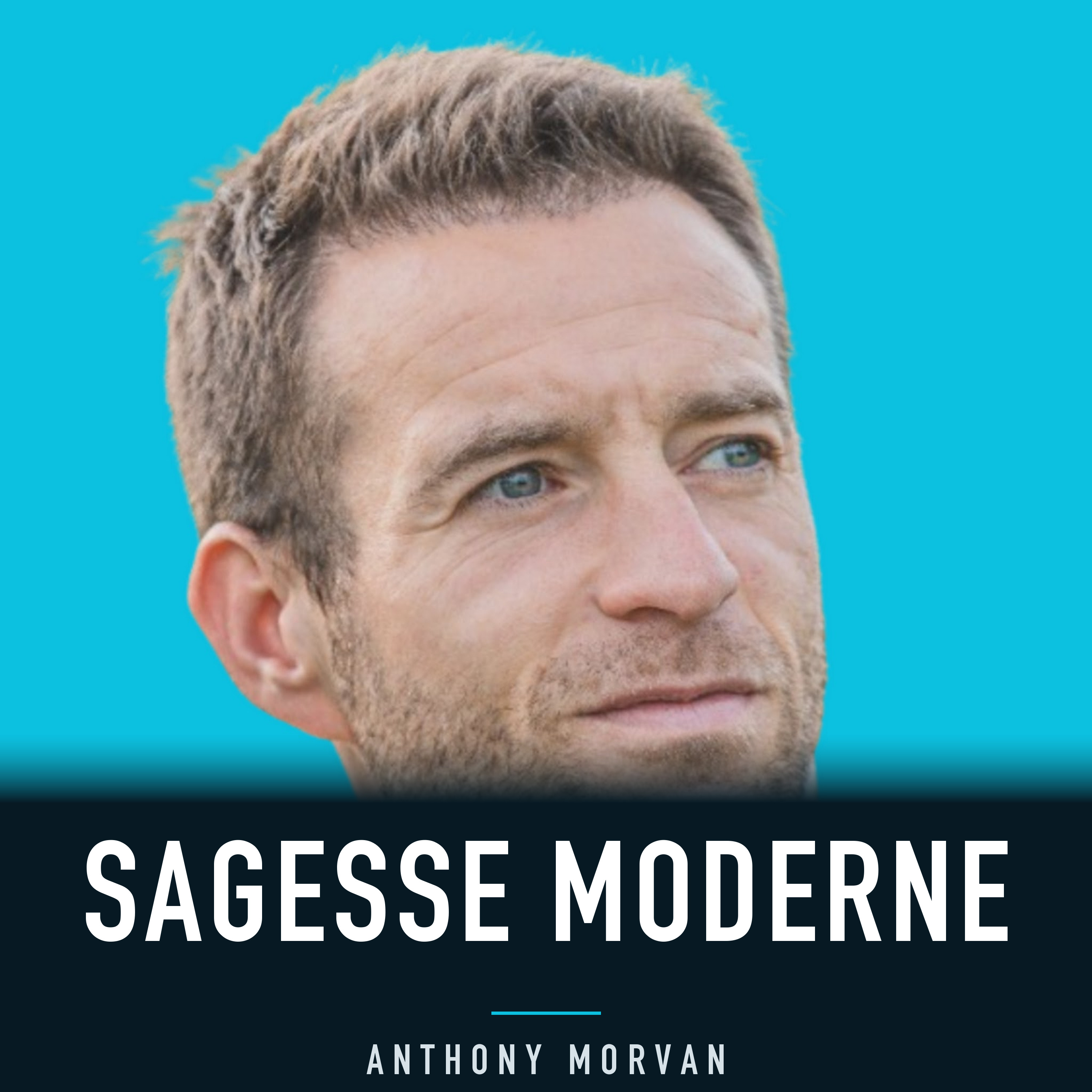 Sagesse Moderne
